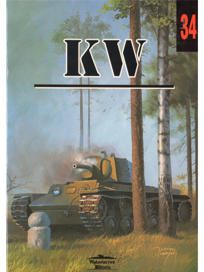 KW