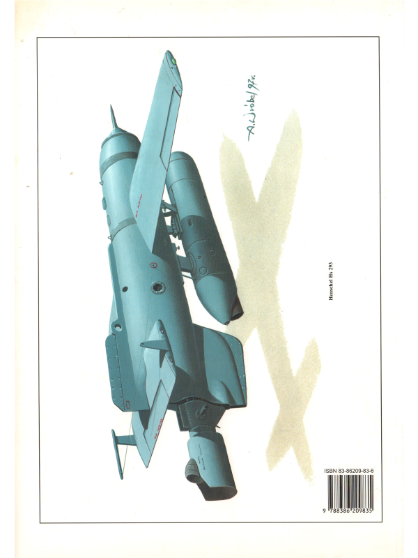 He 177 Greif