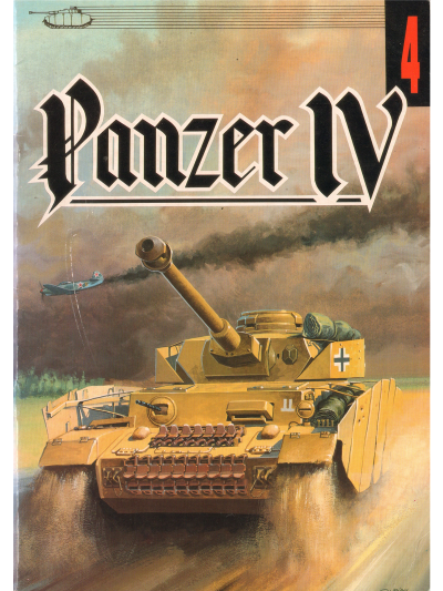 Panzer IV