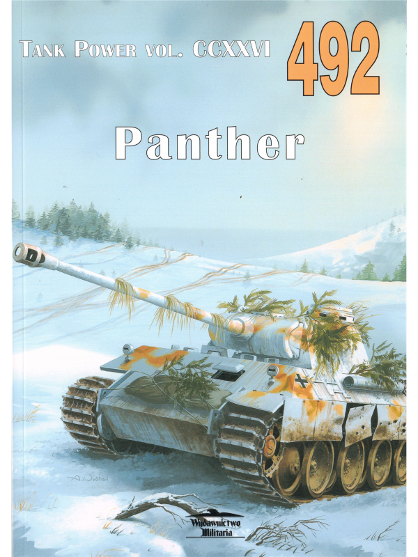Panther