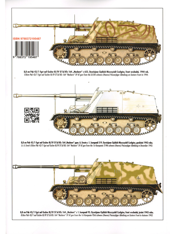 NASHORN
