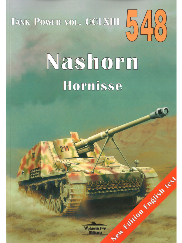 NASHORN