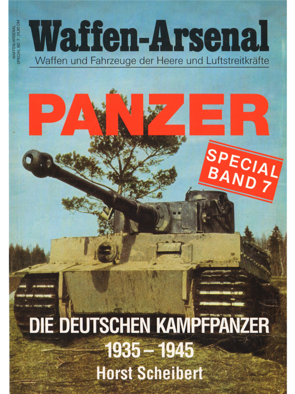 Panzer