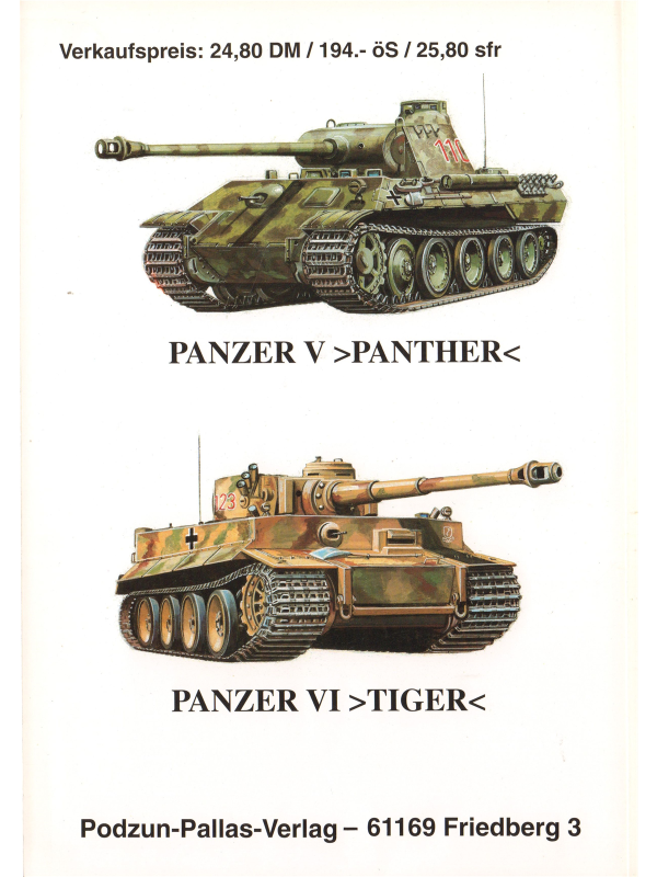Panzer