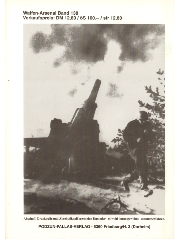 TIETHEKNOT Mini Kanone Edelstahl - 22,9cm Historische Replik Für Desktop Deko