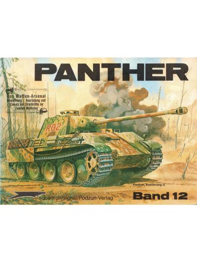 Panther