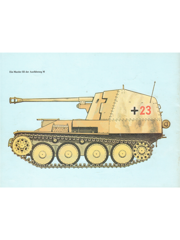 Marder III