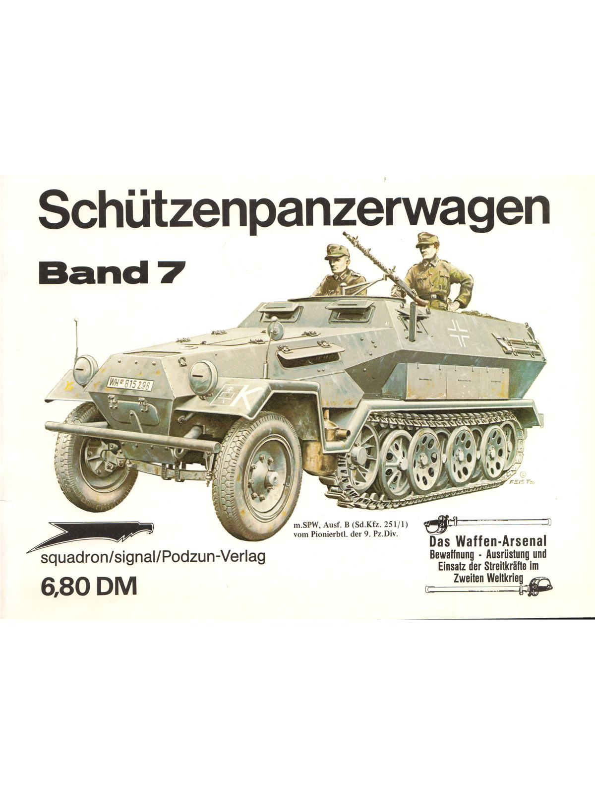 Schutzenpanzerwagen 20th Century House schutzenpanzerwagen-20th-century-house