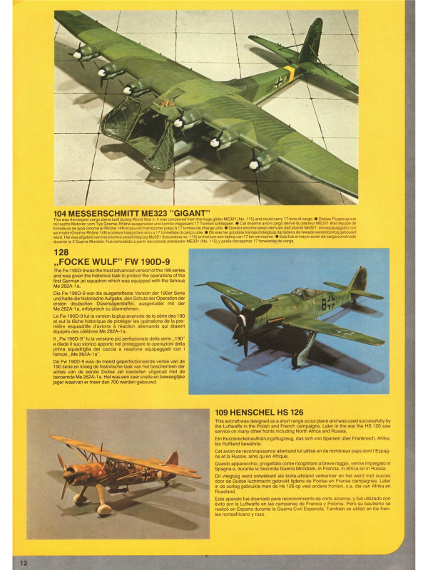 italeri 1980 Downloadable PDF-1