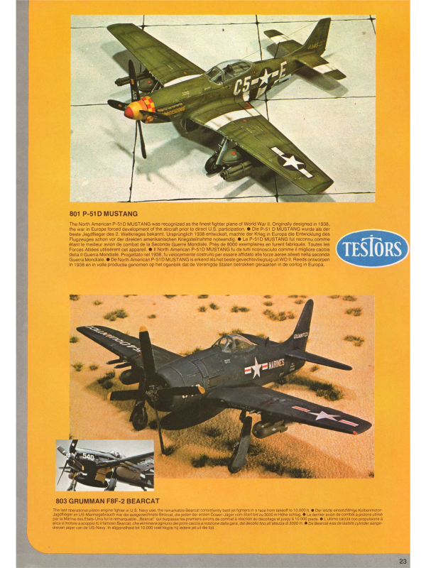italeri 1980 Downloadable PDF-2