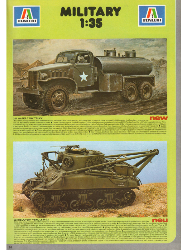 italeri 1980 Downloadable PDF-3