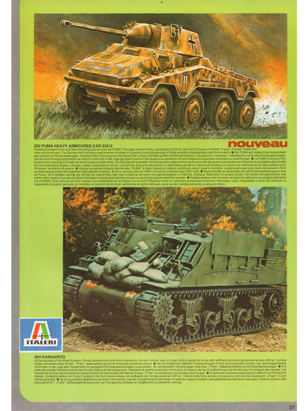 italeri 1980 Downloadable PDF-4