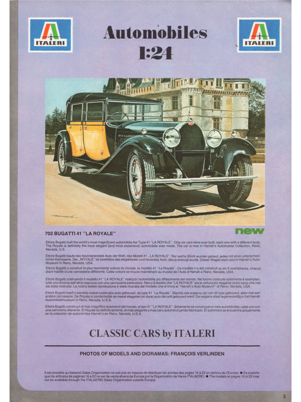 italeri 1980 Downloadable PDF-5