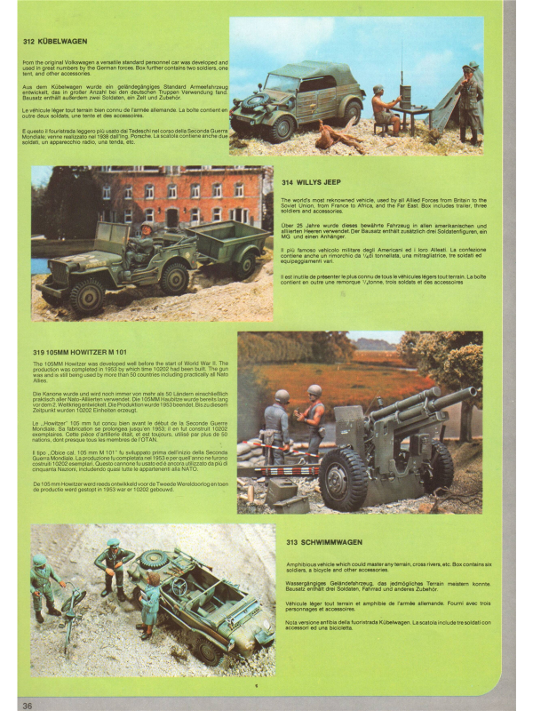 italeri 1980 Downloadable PDF-6