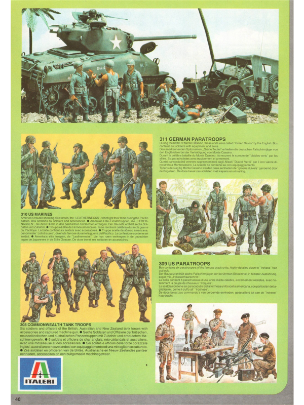 italeri 1980 Downloadable PDF-7