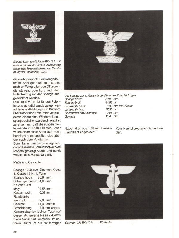Internationales Militaria-Magazin (IMM) Nr 72