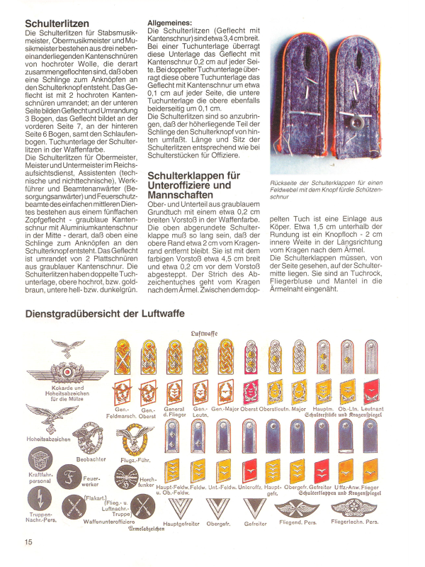 Internationales Militaria-Magazin (IMM) Nr 69-3