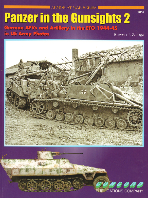 Panzers in the Gunsights (2)-0