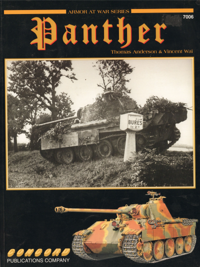 Panther-0