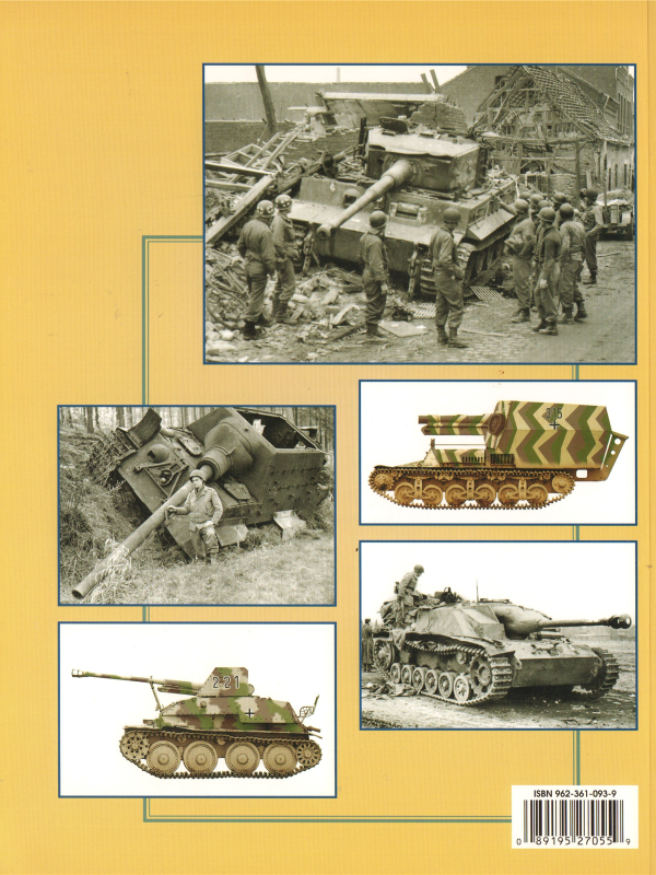 Panzers in the Gunsights-1