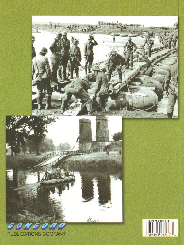 March to the West-1
