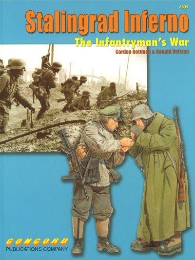 Stalingrad Inferno-0