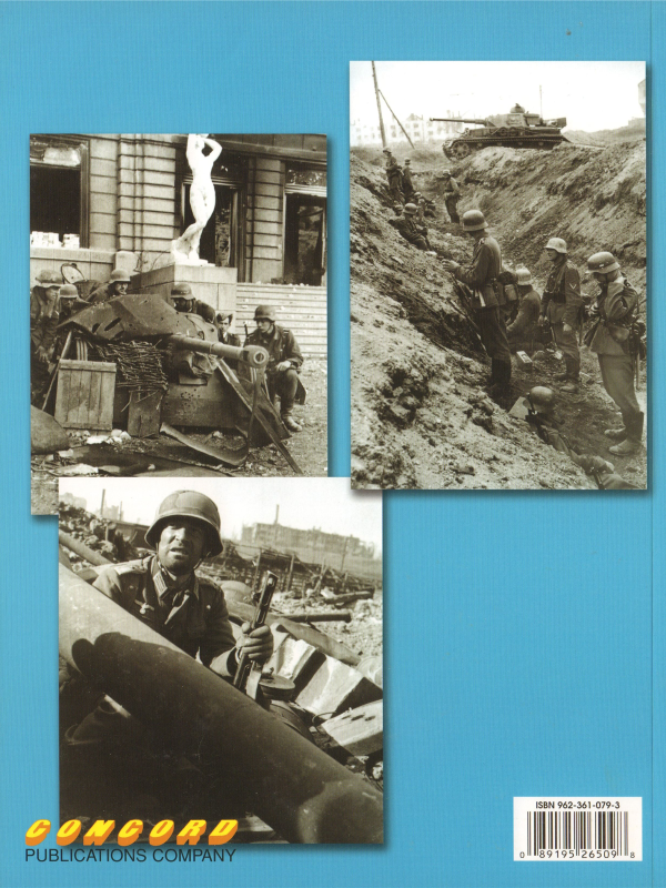 Stalingrad Inferno-1