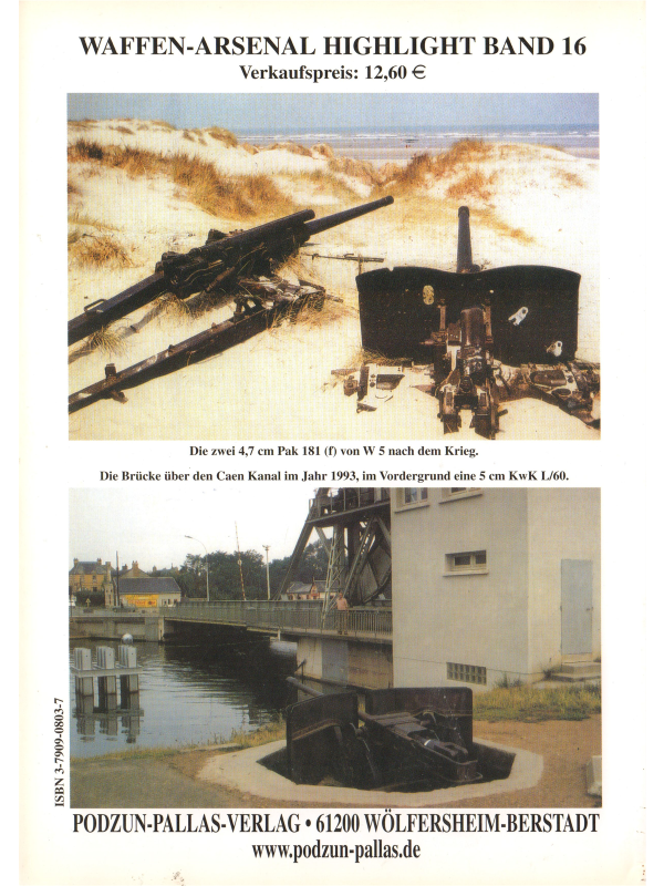 Invasion: D-Day 6. Juni 1944-1
