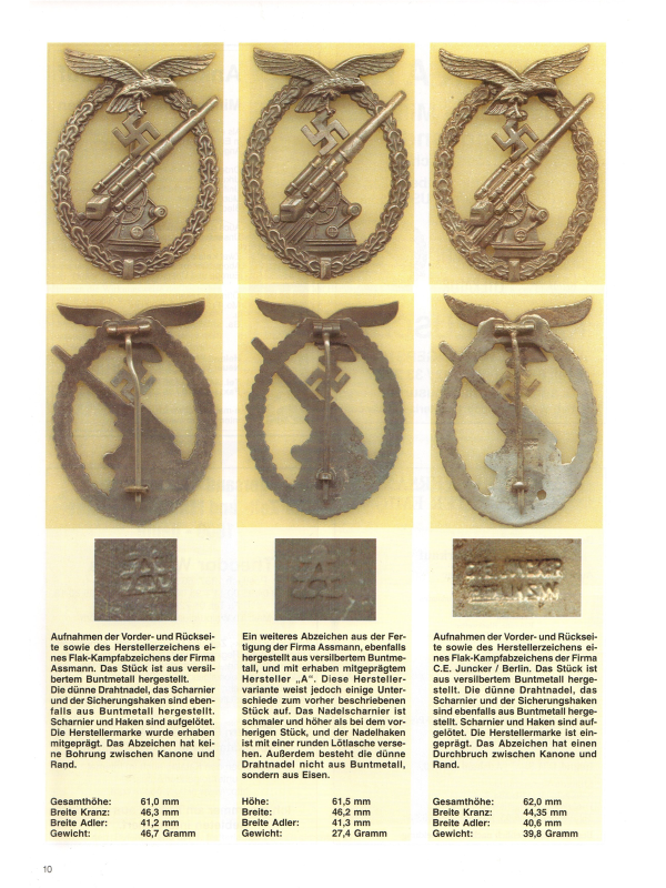 Internationales Militaria-Magazin (IMM) Nr 103-3