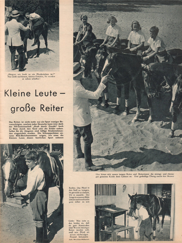 Der Adler No 3 1939 German language downloadable PDF-8