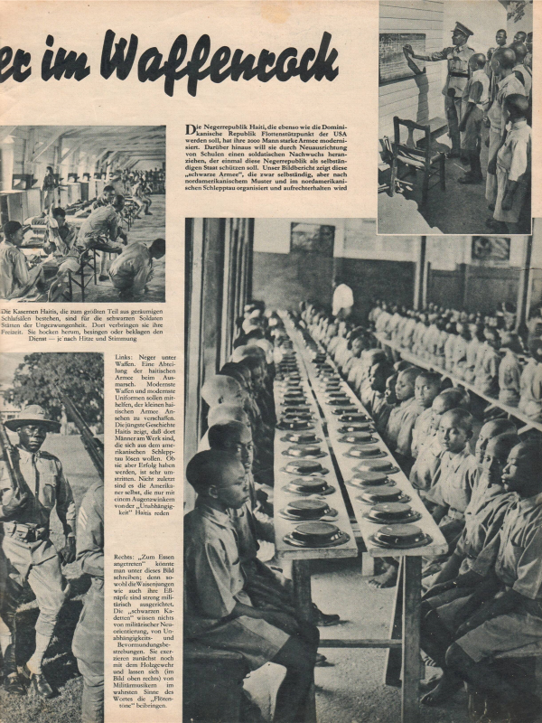 Der Adler No 6 1939 German language downloadable PDF-7