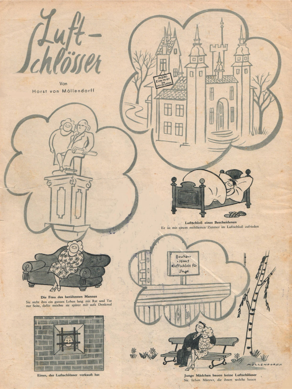 Der Adler No 6 1939 German language downloadable PDF-9