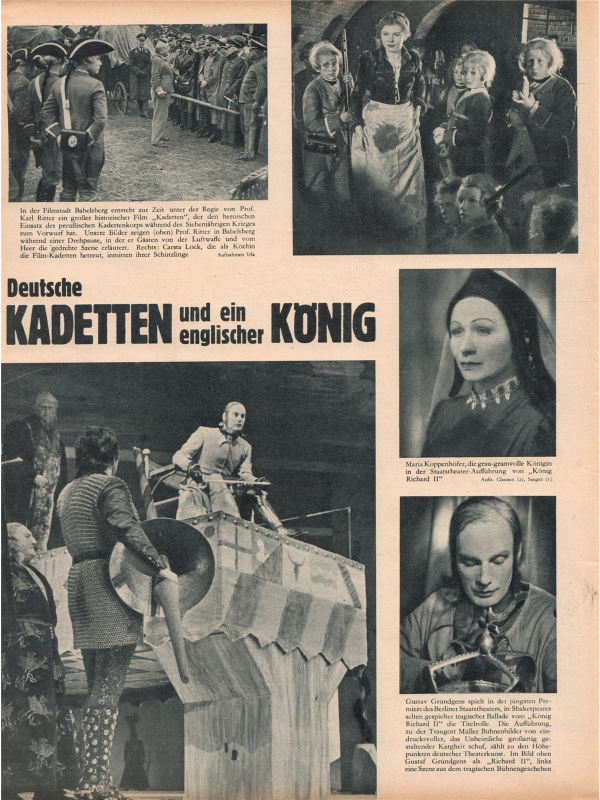 Der Adler No 7 1939 German language downloadable PDF-8