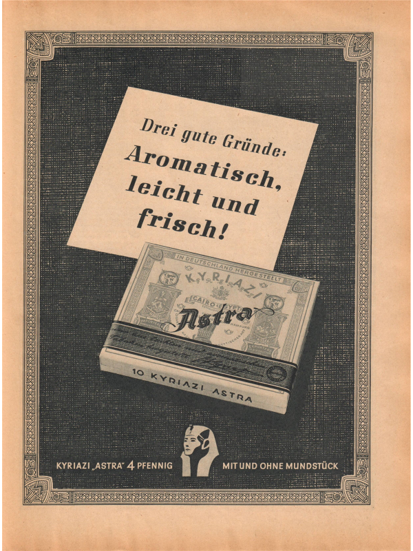 Der Adler No 9 1939 German language downloadable PDF-7