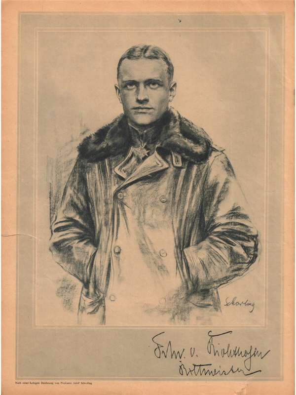 Der Adler No 12 1939 German language downloadable PDF-1