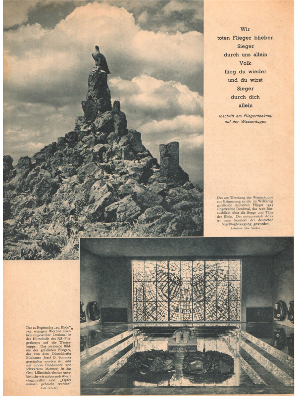 Der Adler No 15 1939 German language downloadable PDF-1