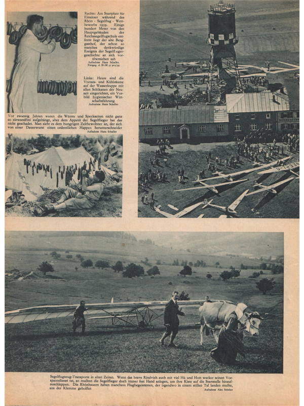 Der Adler No 15 1939 German language downloadable PDF-3