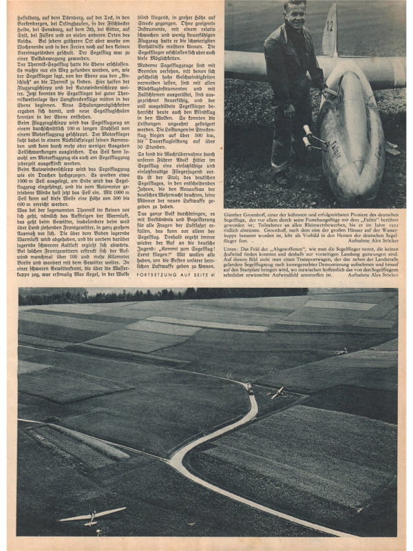 Der Adler No 15 1939 German language downloadable PDF-4