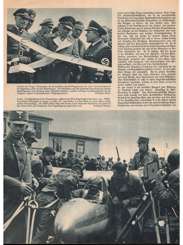 Der Adler No 15 1939 German language downloadable PDF-5