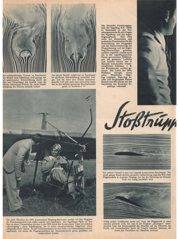 Der Adler No 15 1939 German language downloadable PDF-6