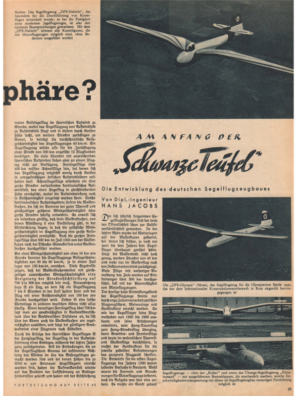 Der Adler No 15 1939 German language downloadable PDF-7