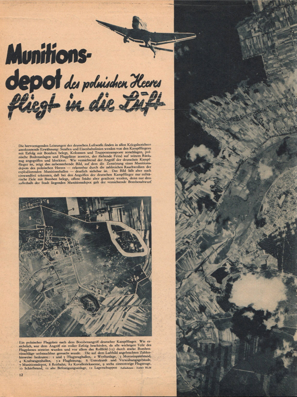 Der Adler No 16 1939 German language downloadable PDF-5