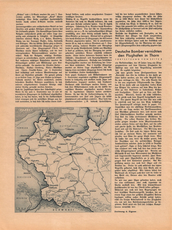 Der Adler No 16 1939 German language downloadable PDF-6