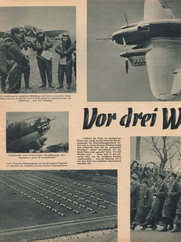 Der Adler No 17 1939 German language downloadable PDF-5