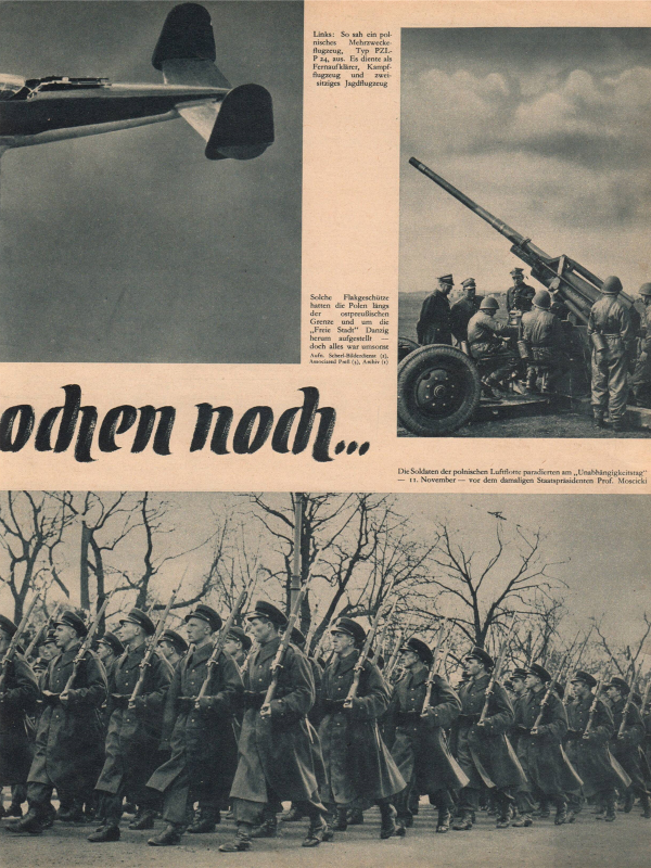 Der Adler No 17 1939 German language downloadable PDF-6