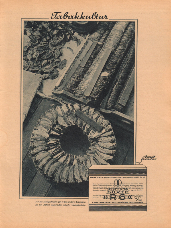 Der Adler No 17 1939 German language downloadable PDF-7