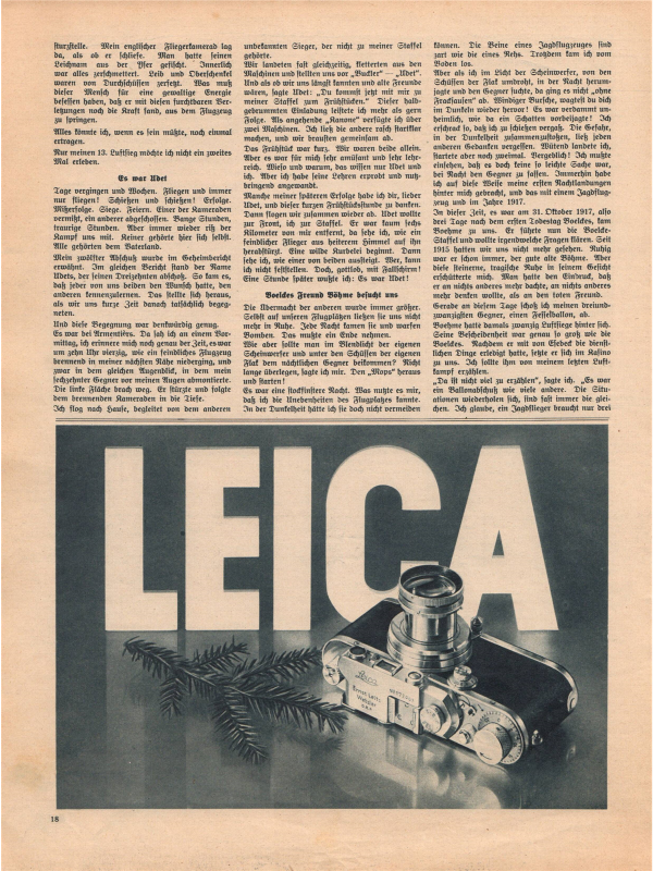 Der Adler No 22 1939 German language downloadable PDF-6