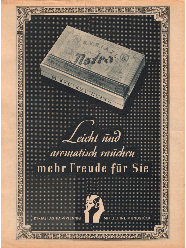 Der Adler No 8 1940 German language downloadable PDF-9