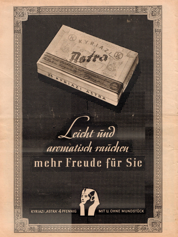 Der Adler No 12 1940 German language downloadable PDF-8