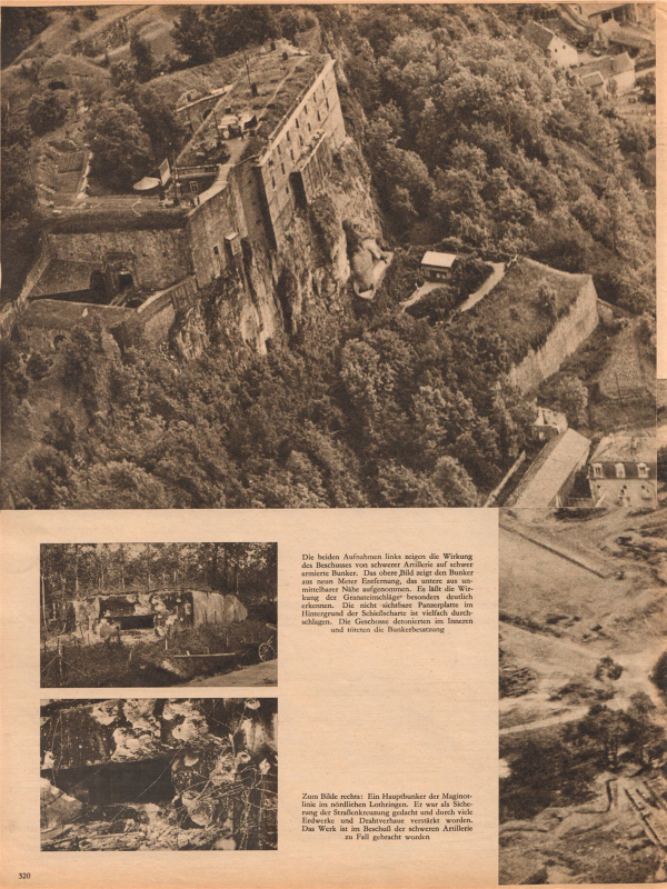 Der Adler No 14 1940 German language downloadable PDF-4